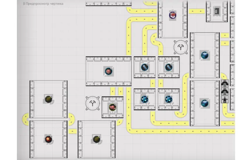 Снимок экрана 2026-01-28 213512.png