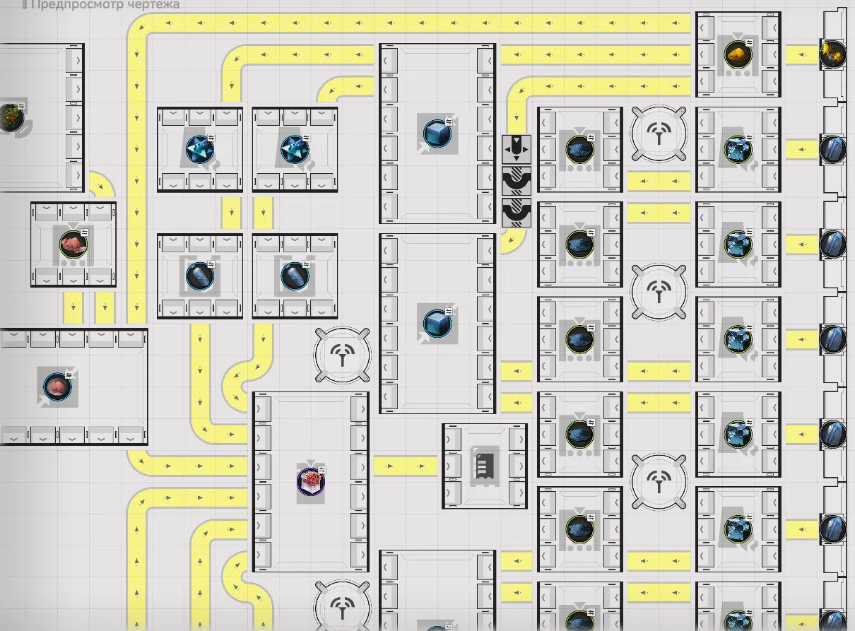 Снимок экрана 2026-01-28 213530.png