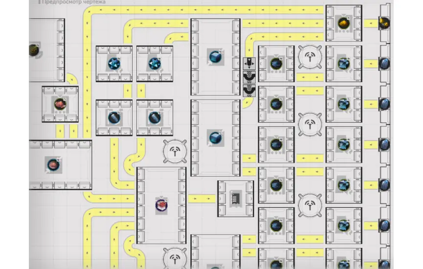 Снимок экрана 2026-01-28 213530.png