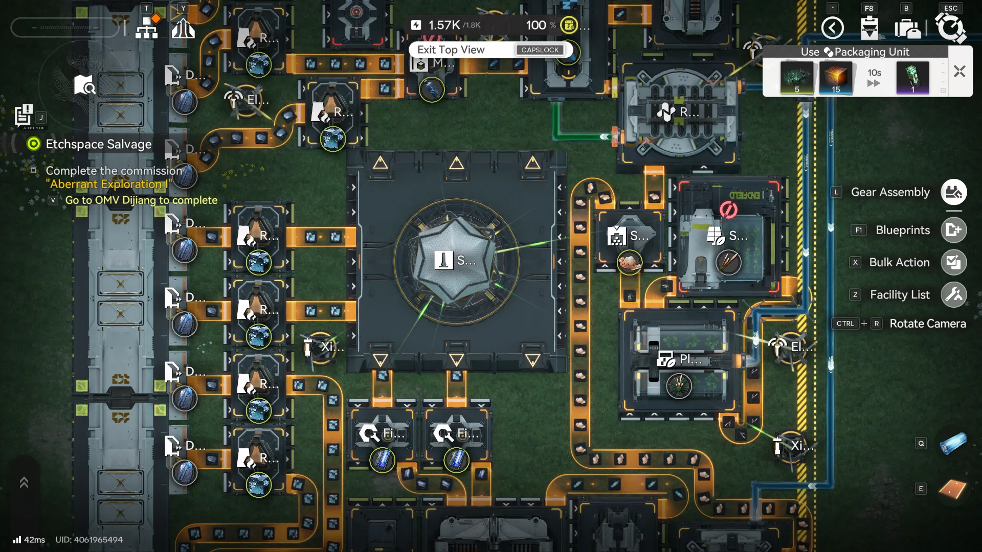 Screenshot (1154).png