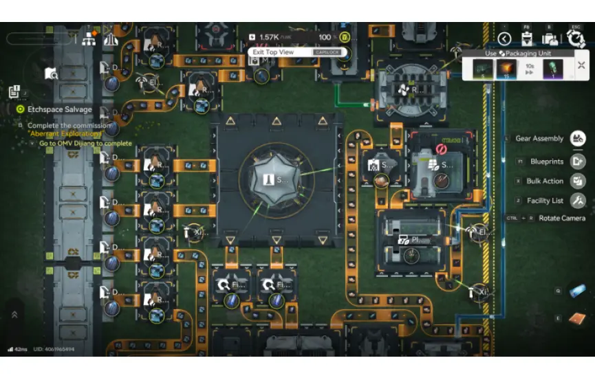 Screenshot (1154).png