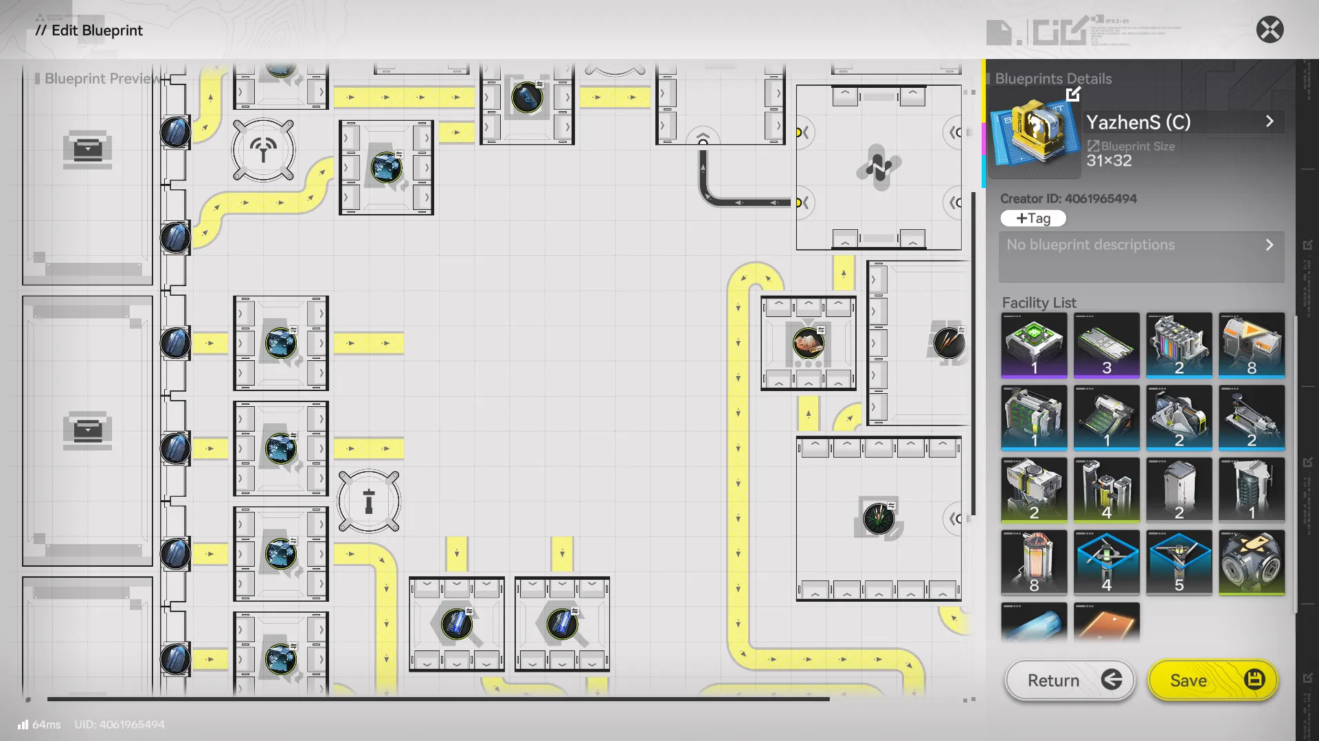 Screenshot (1152).png