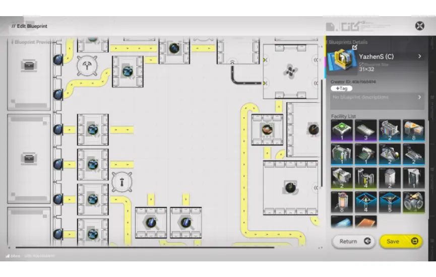 Screenshot (1152).png