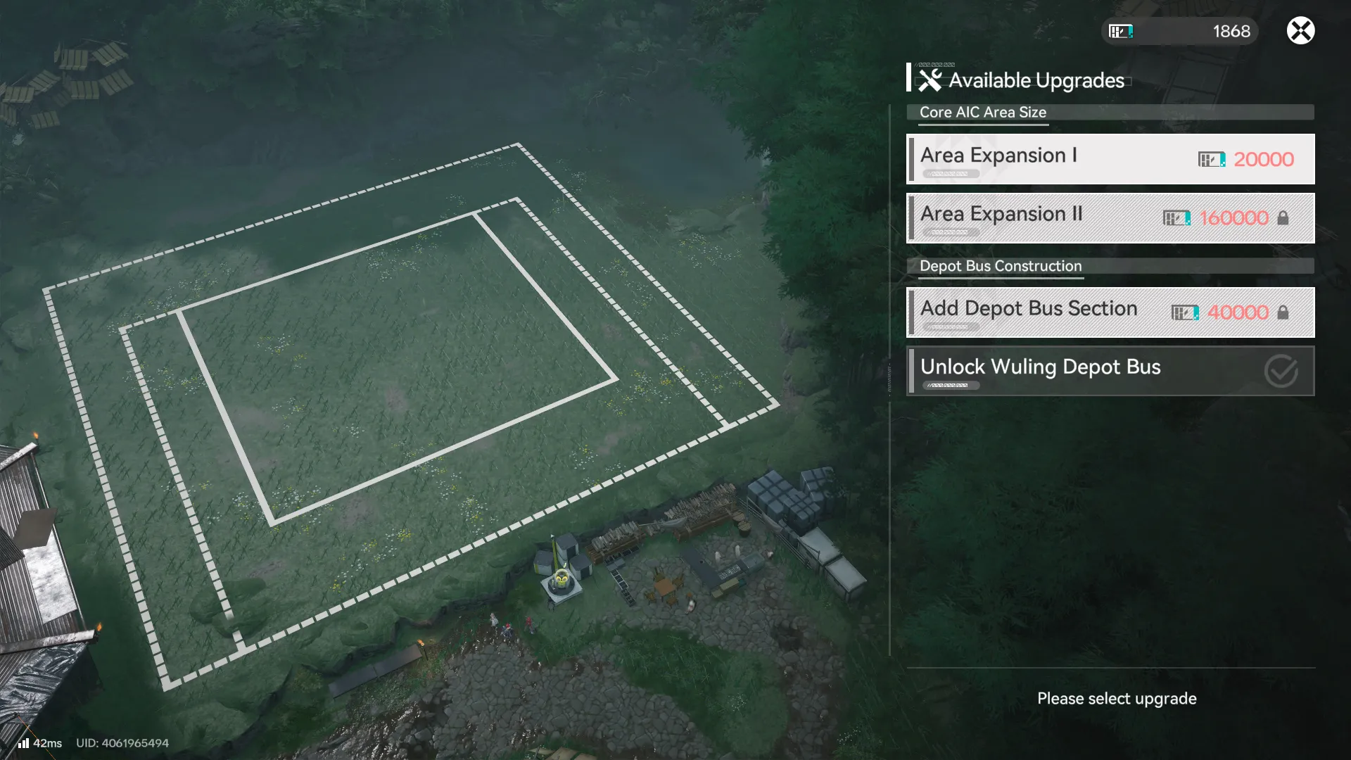 Screenshot (1151).png