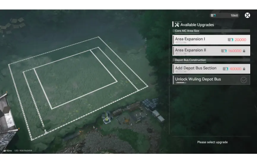 Screenshot (1151).png