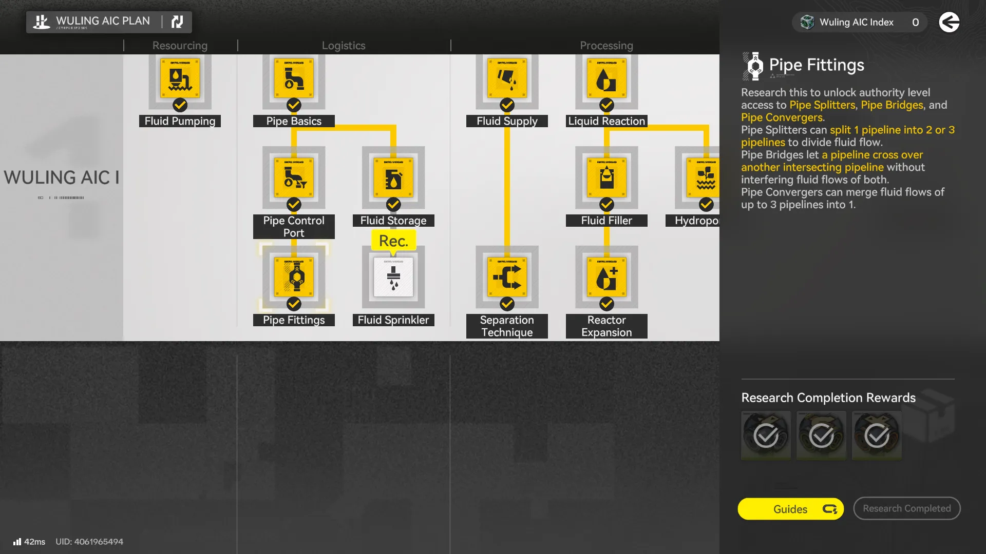 Screenshot (1150).png