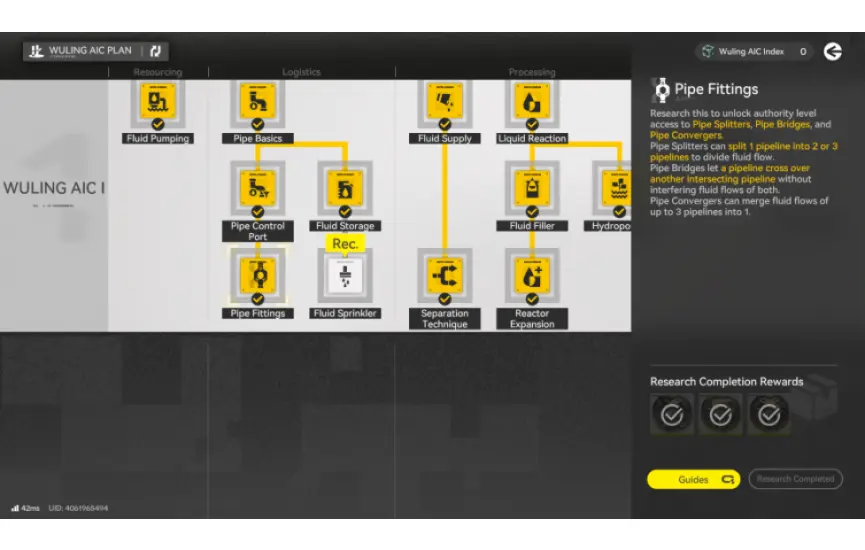 Screenshot (1150).png