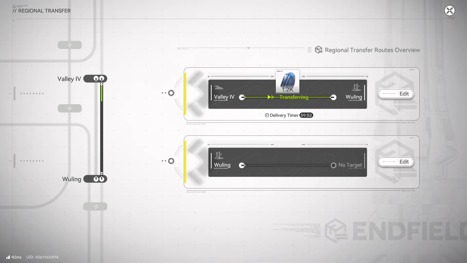 Screenshot (1153).png