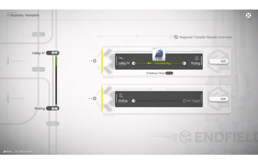 Screenshot (1153).png