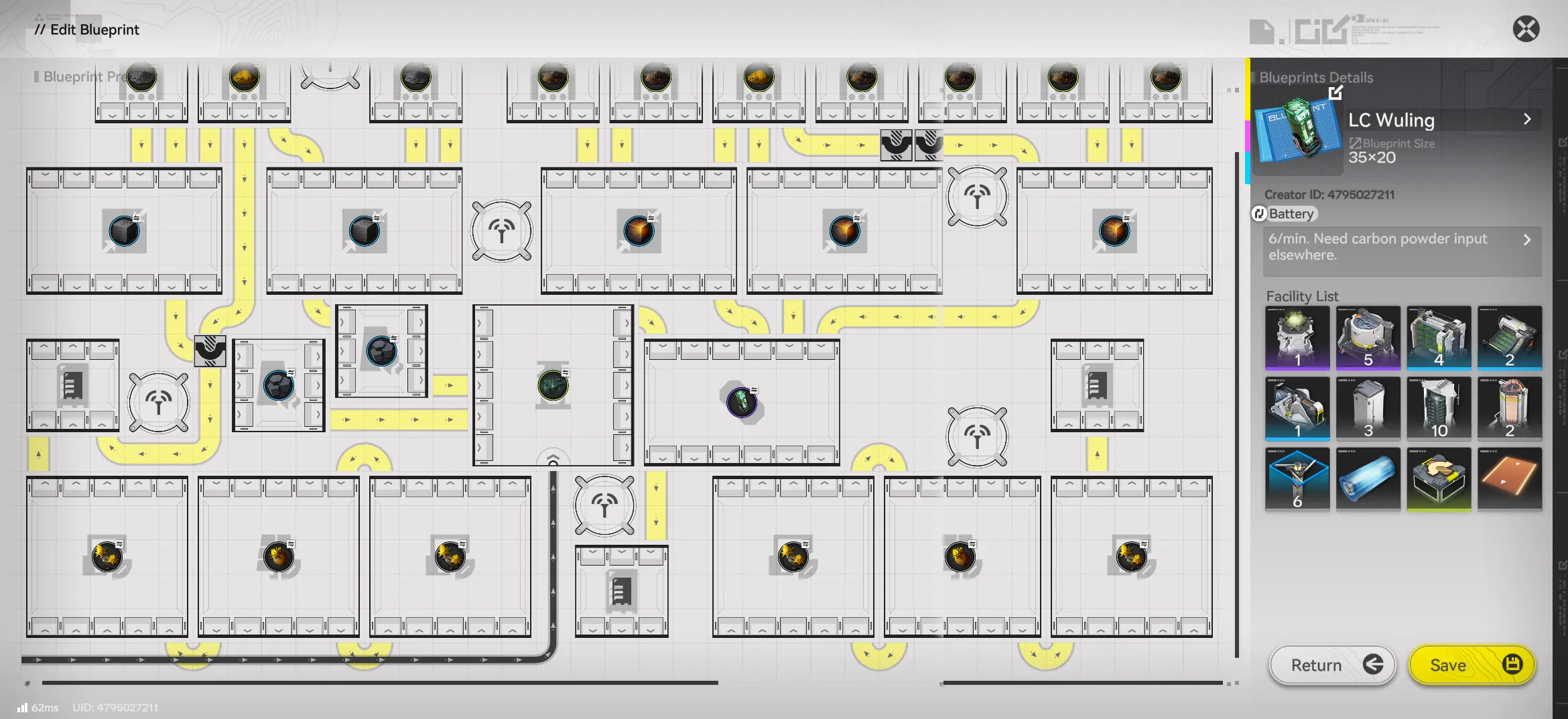 lc wuling battery 6 per min preview.png