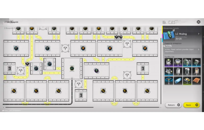 lc wuling battery 6 per min preview.png