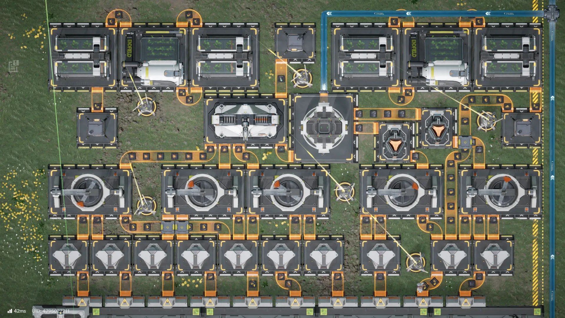 lc wuling battery 6 per min.png
