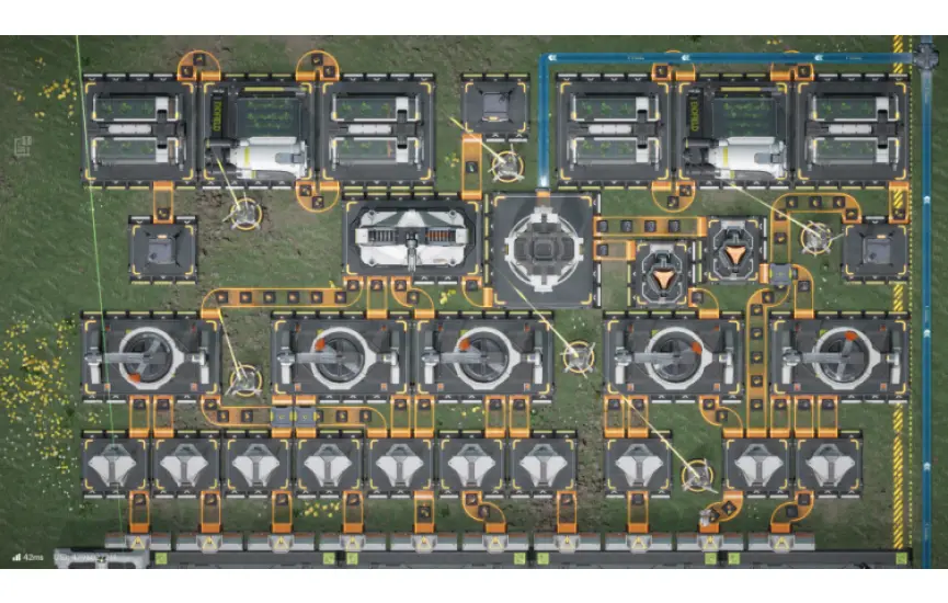 lc wuling battery 6 per min.png
