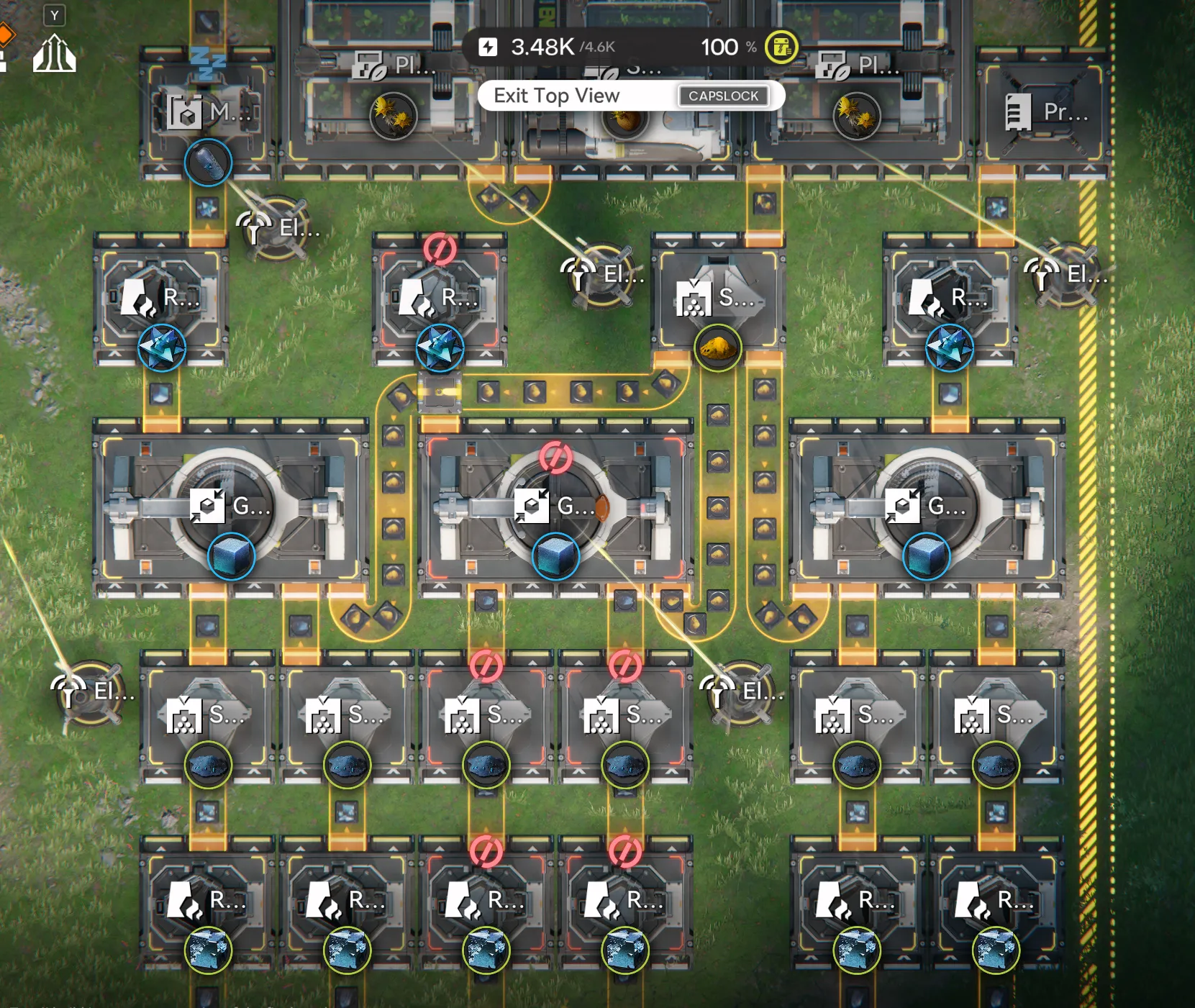 Screenshot 2025-12-01 043303.png