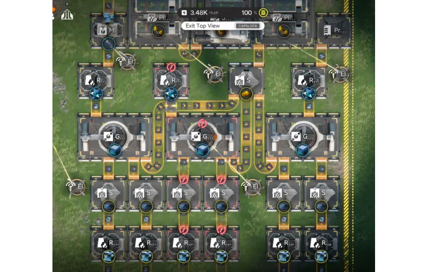 Screenshot 2025-12-01 043303.png