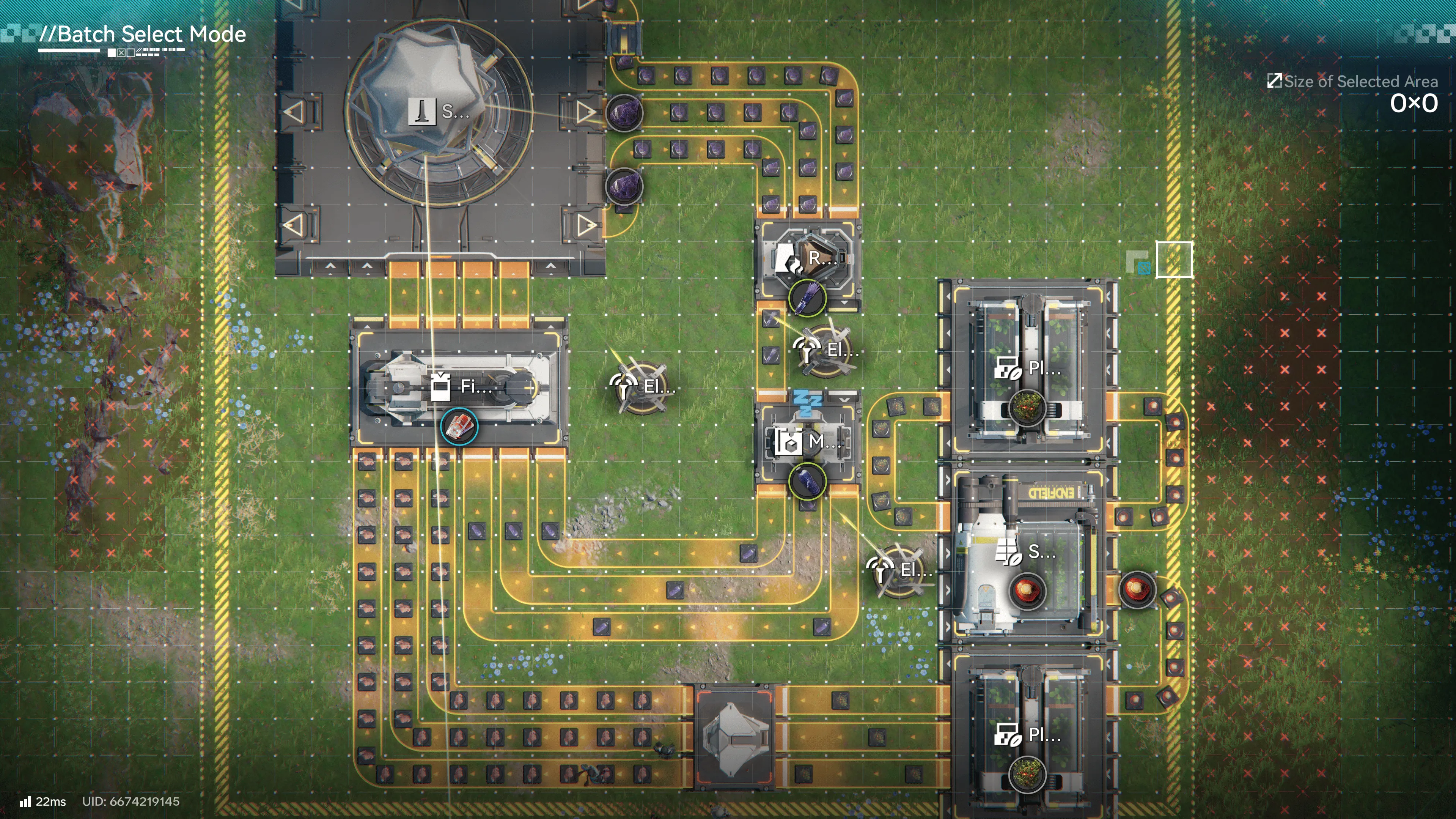 Screenshot 2026-01-23 110316 (1).png