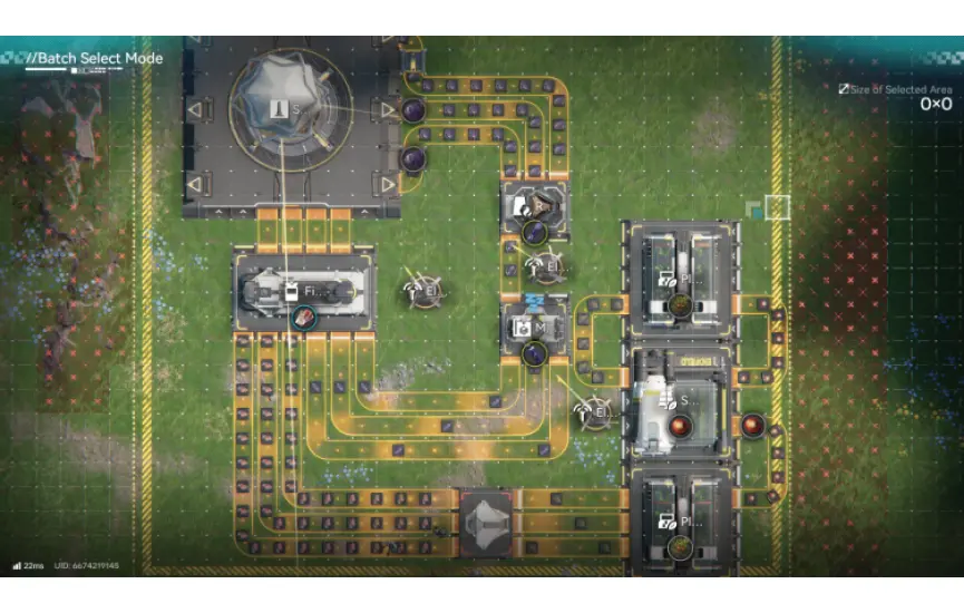 Screenshot 2026-01-23 110316 (1).png