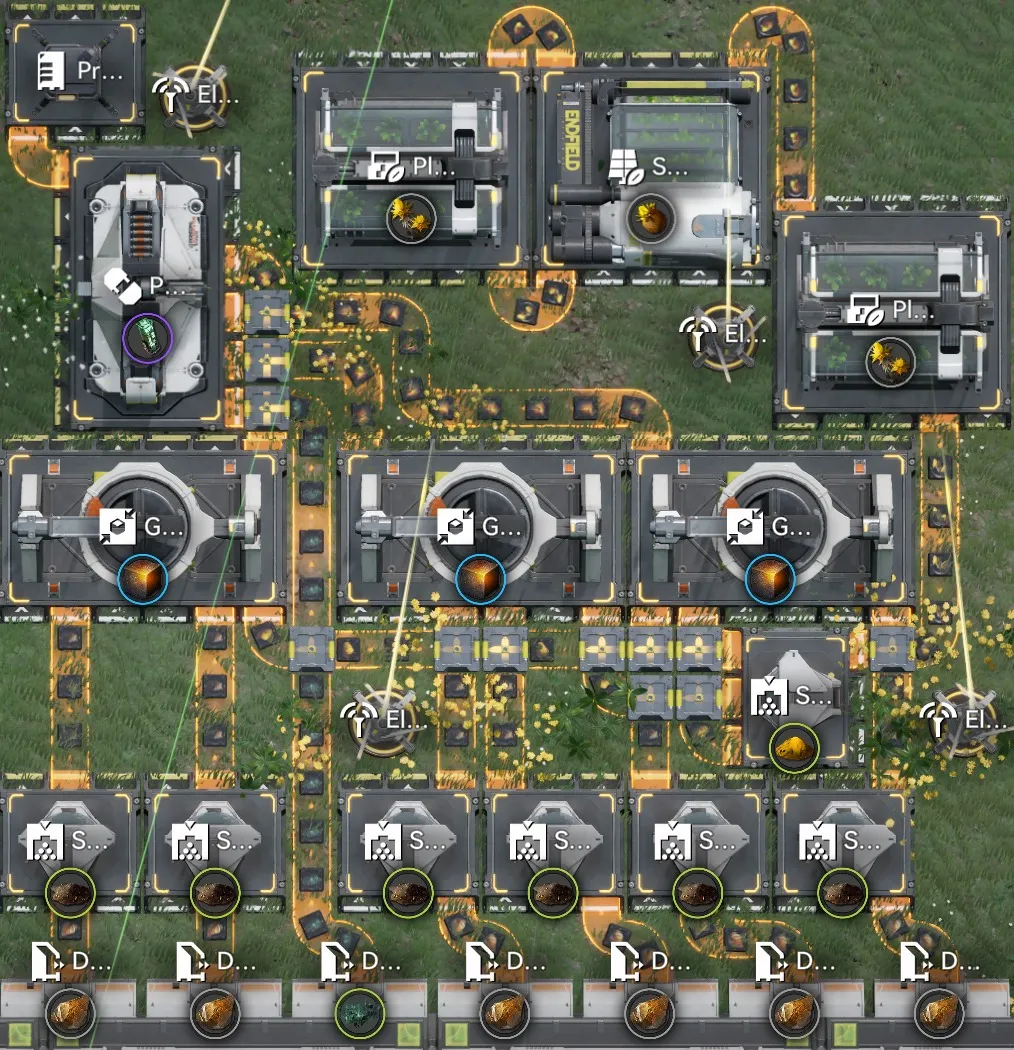 LC Wuling Battery.jpg