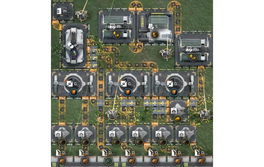 LC Wuling Battery.jpg