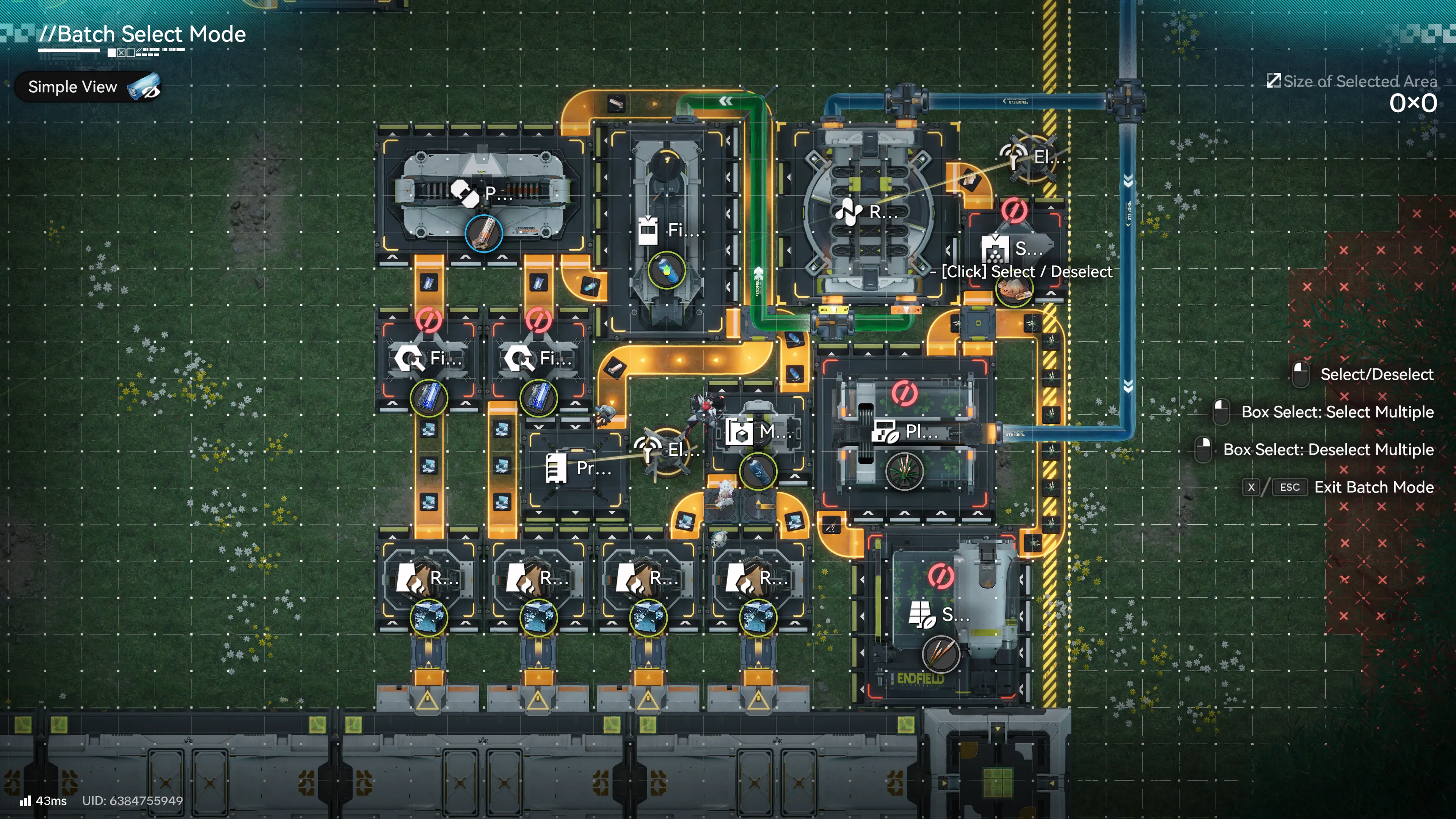 Arknights  Endfield Screenshot 2026.01.28 - 18.38.28.58.png