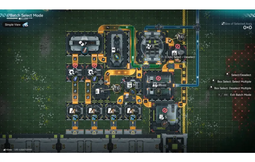 Arknights  Endfield Screenshot 2026.01.28 - 18.38.28.58.png