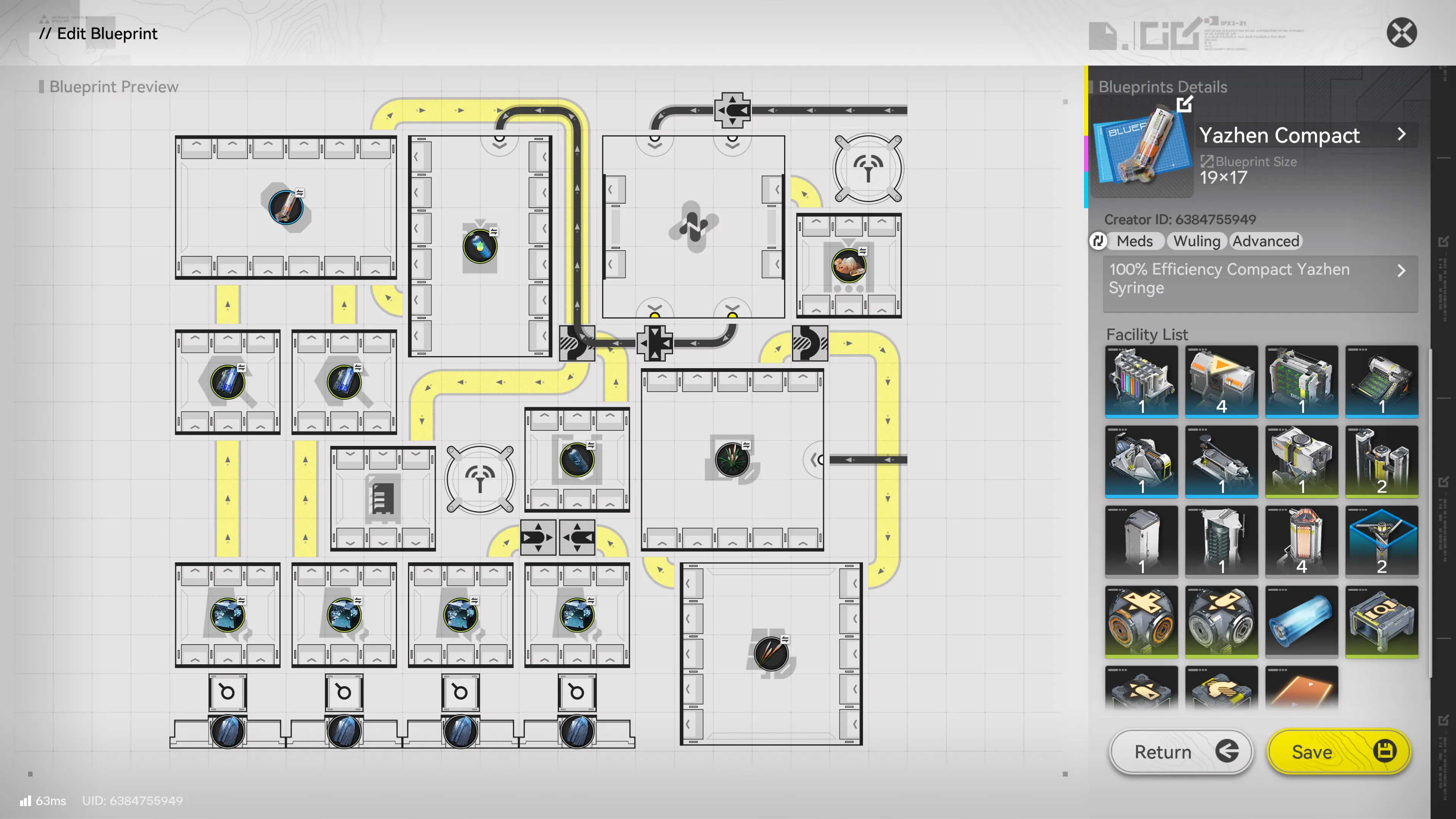 Arknights  Endfield Screenshot 2026.01.28 - 18.39.14.82.png