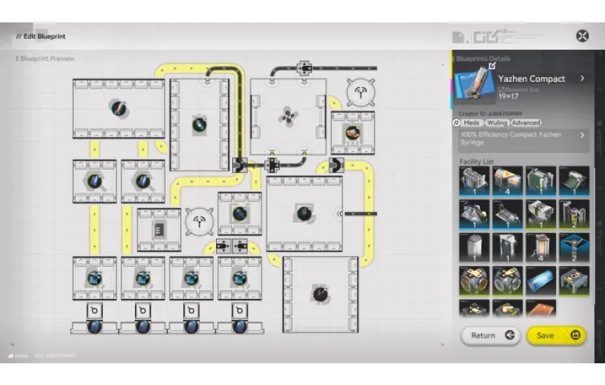 Arknights  Endfield Screenshot 2026.01.28 - 18.39.14.82.png