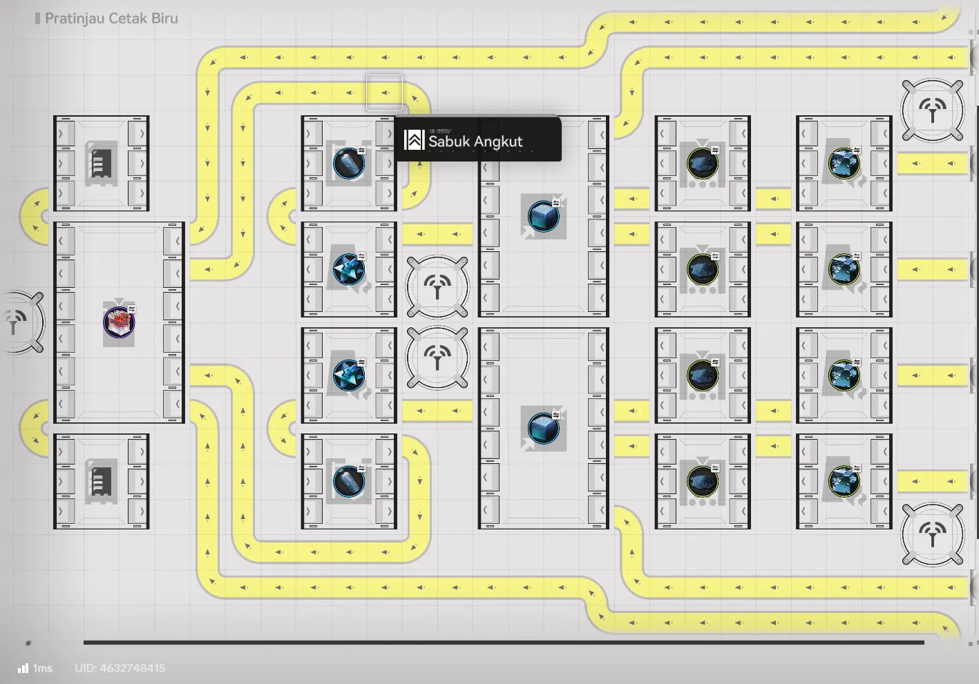 Screenshot 2026-01-29 102735.png