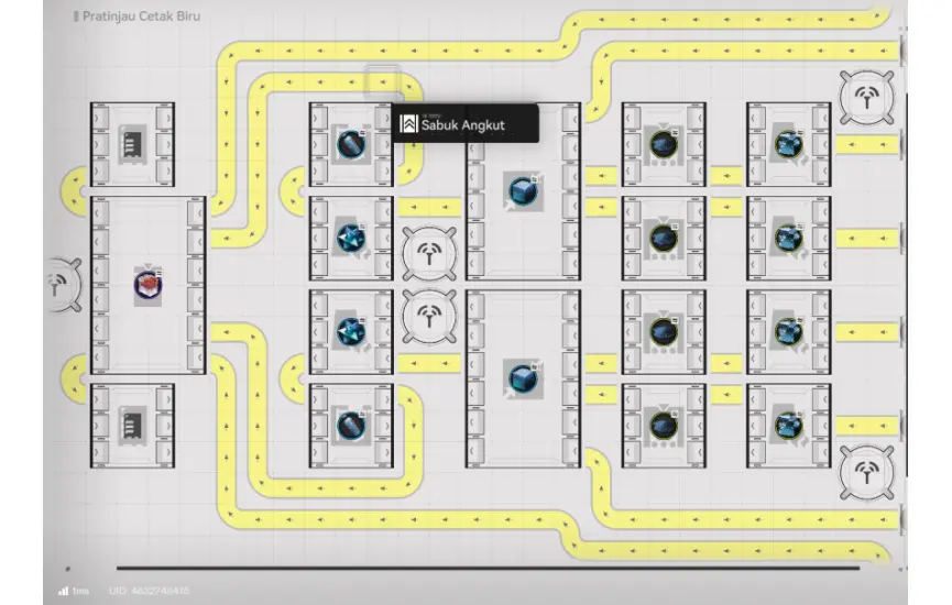 Screenshot 2026-01-29 102735.png