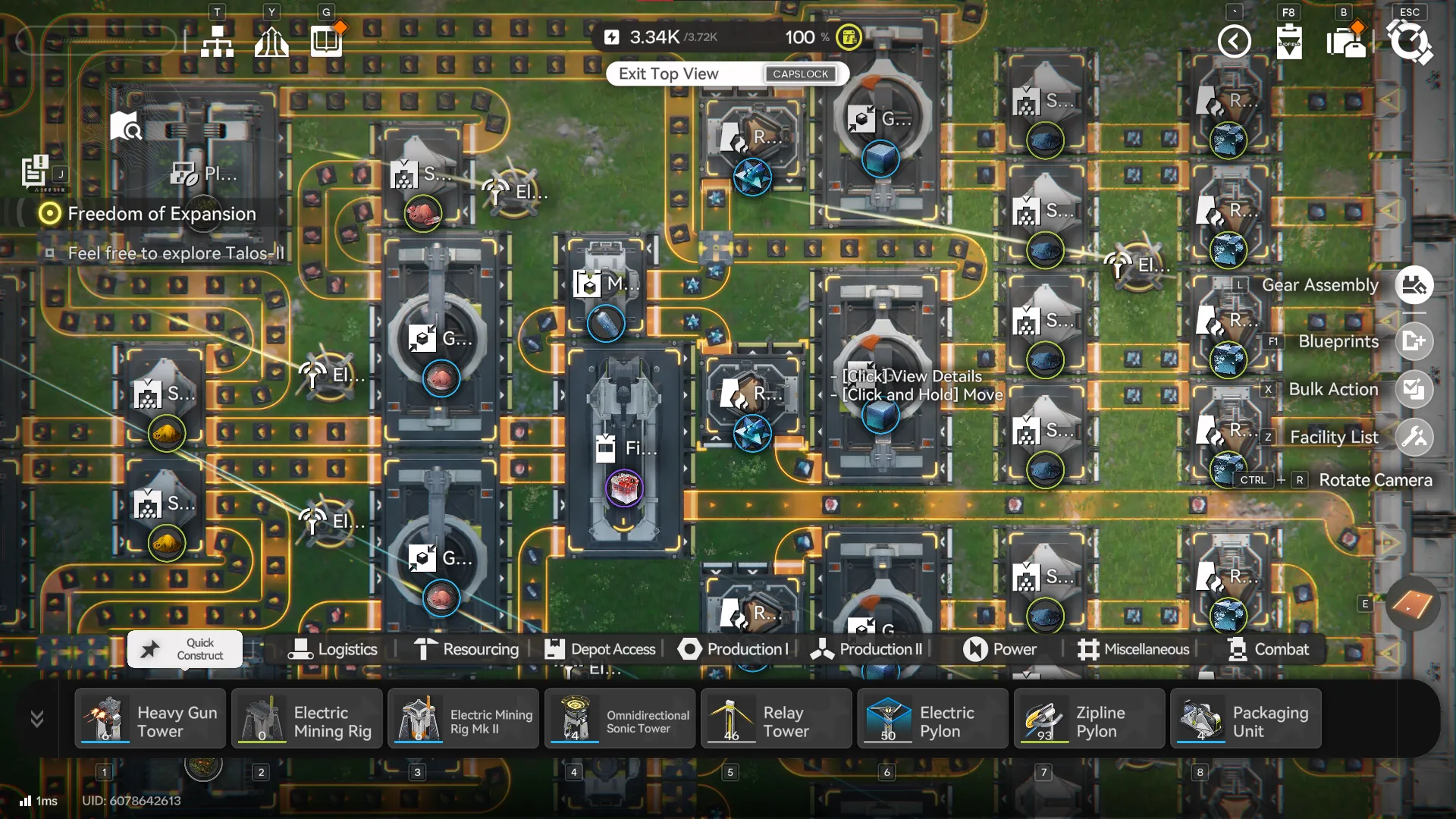 buckcapa2.png