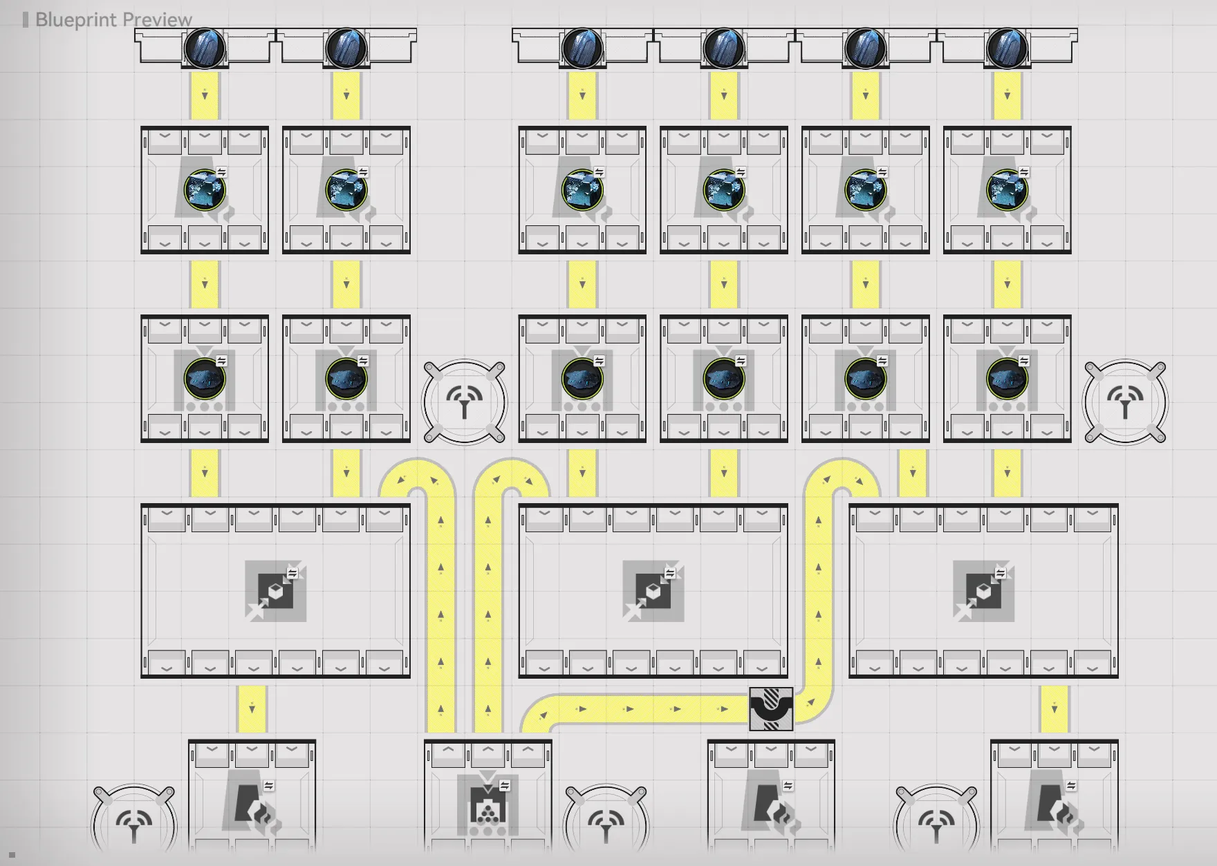 Screenshot 2025-12-01 043118.png