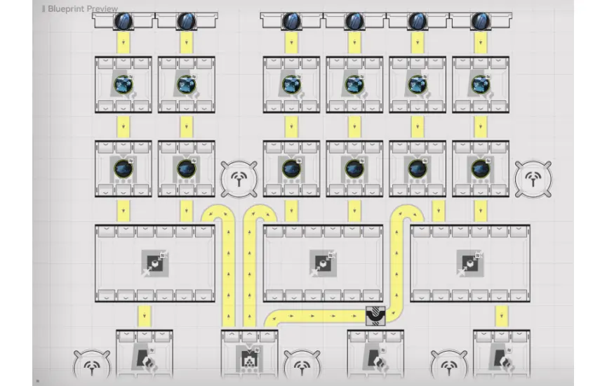 Screenshot 2025-12-01 043118.png