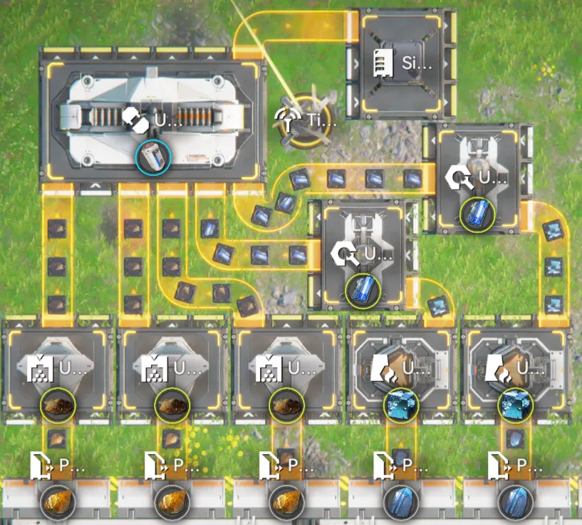 Endfield Screenshot 2026.01.29 - 14.00.52.78.png
