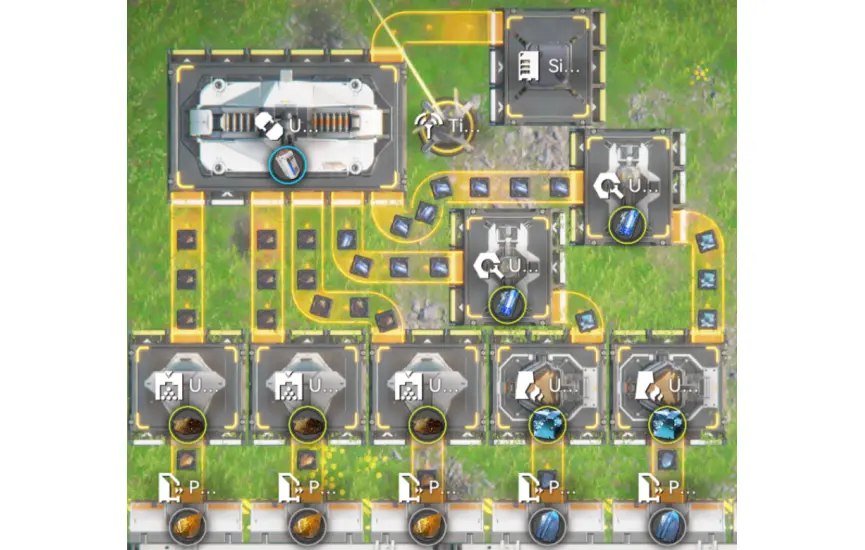 Endfield Screenshot 2026.01.29 - 14.00.52.78.png