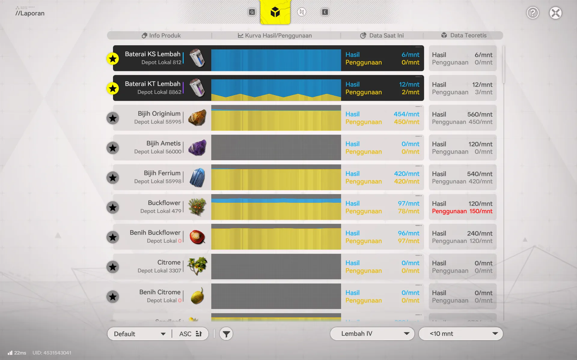 Endfield Screenshot 2026.01.29 - 13.57.30.45.png
