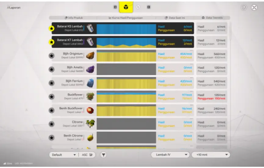 Endfield Screenshot 2026.01.29 - 13.57.30.45.png