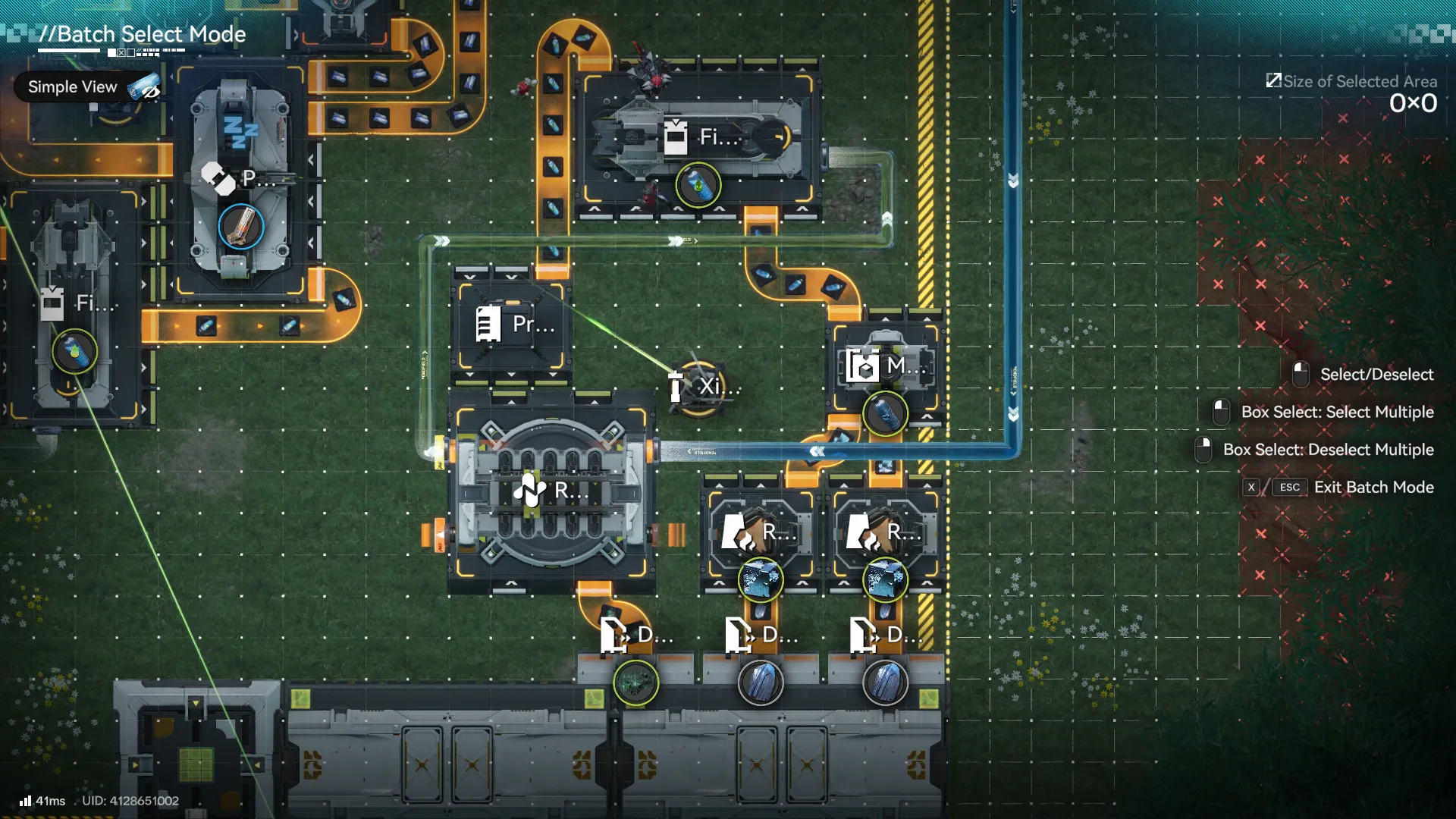 Screenshot (135).png