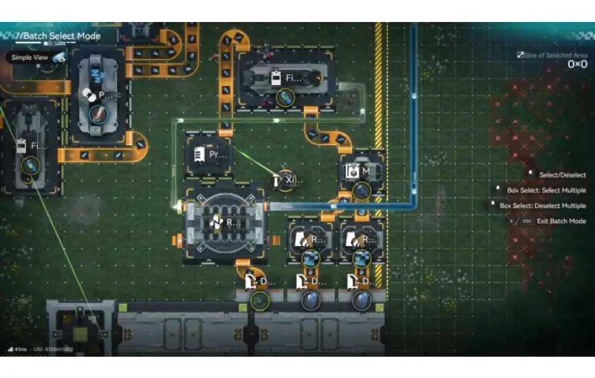 Screenshot (135).png