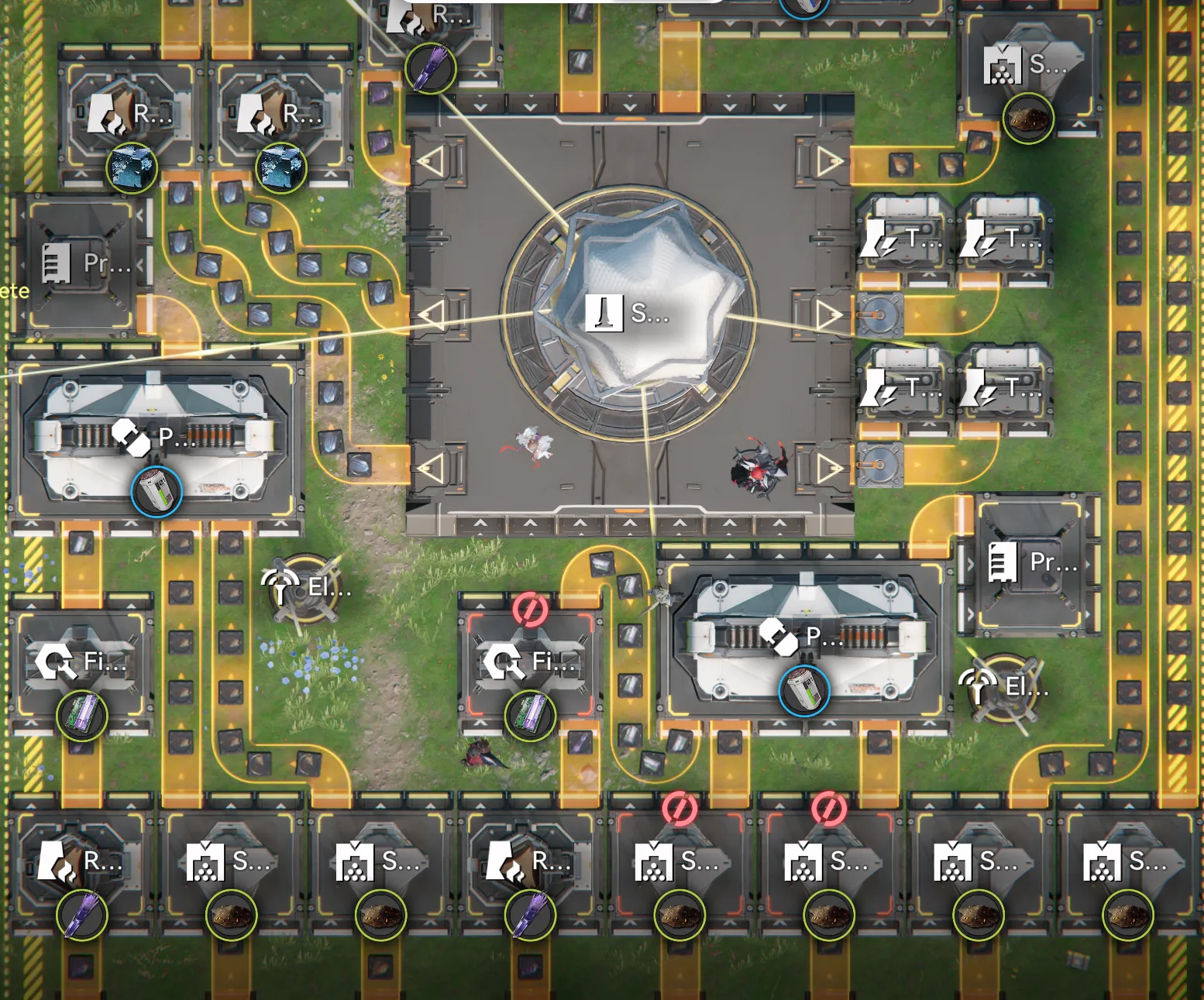 Screenshot 2026-01-23 104306.png