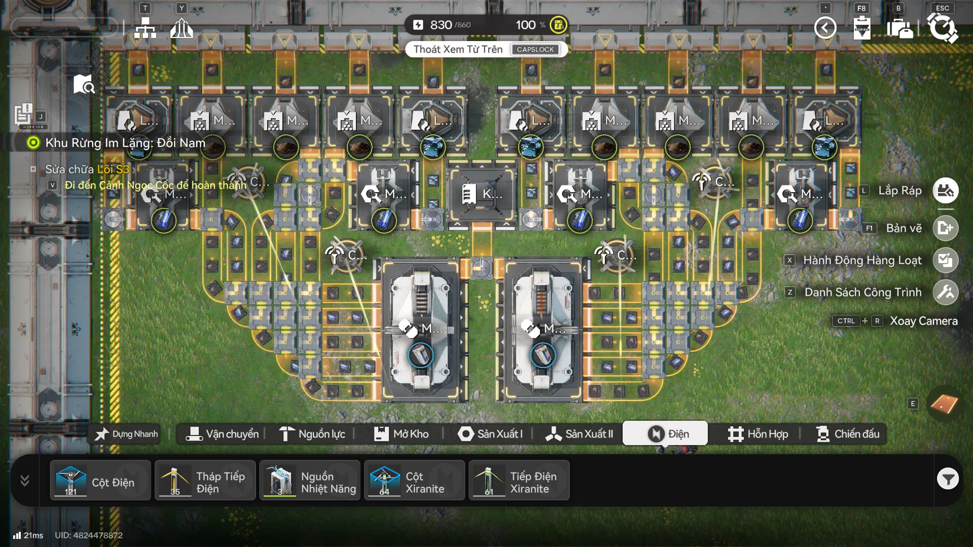 Screenshot 2026-01-29 005954.png