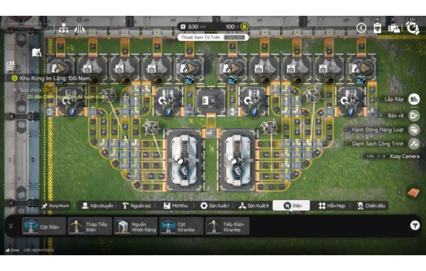 Screenshot 2026-01-29 005954.png