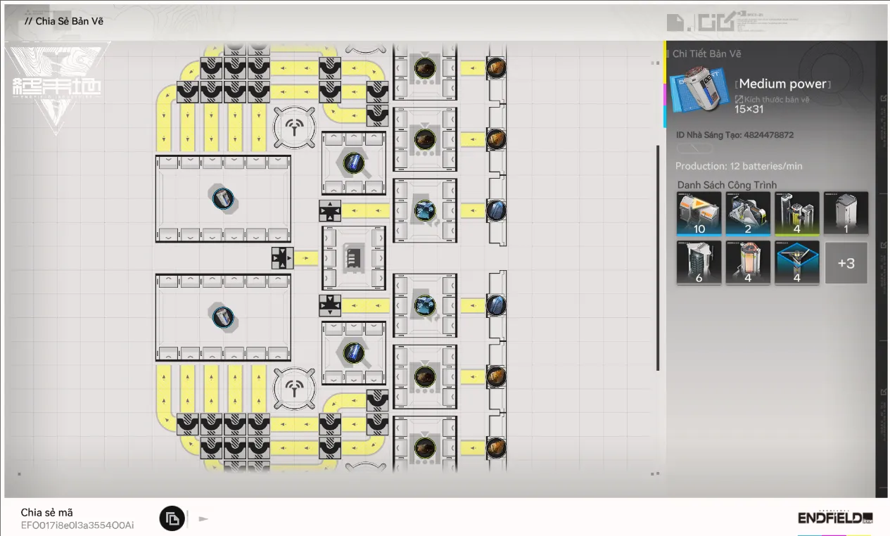 Screenshot 2026-01-29 142305.png