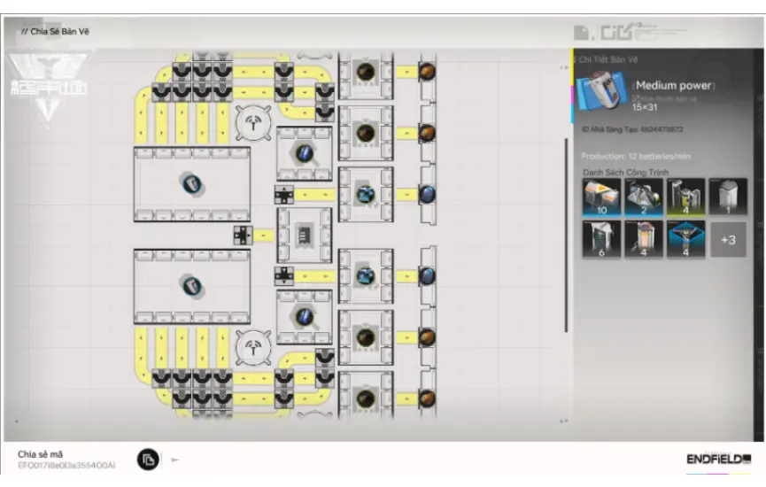 Screenshot 2026-01-29 142305.png