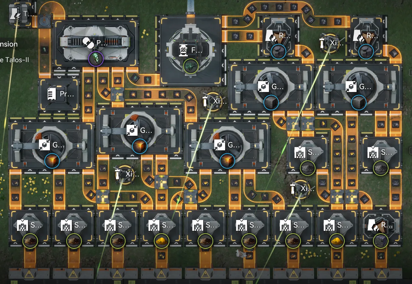 Screenshot 2026-01-29 002540.png