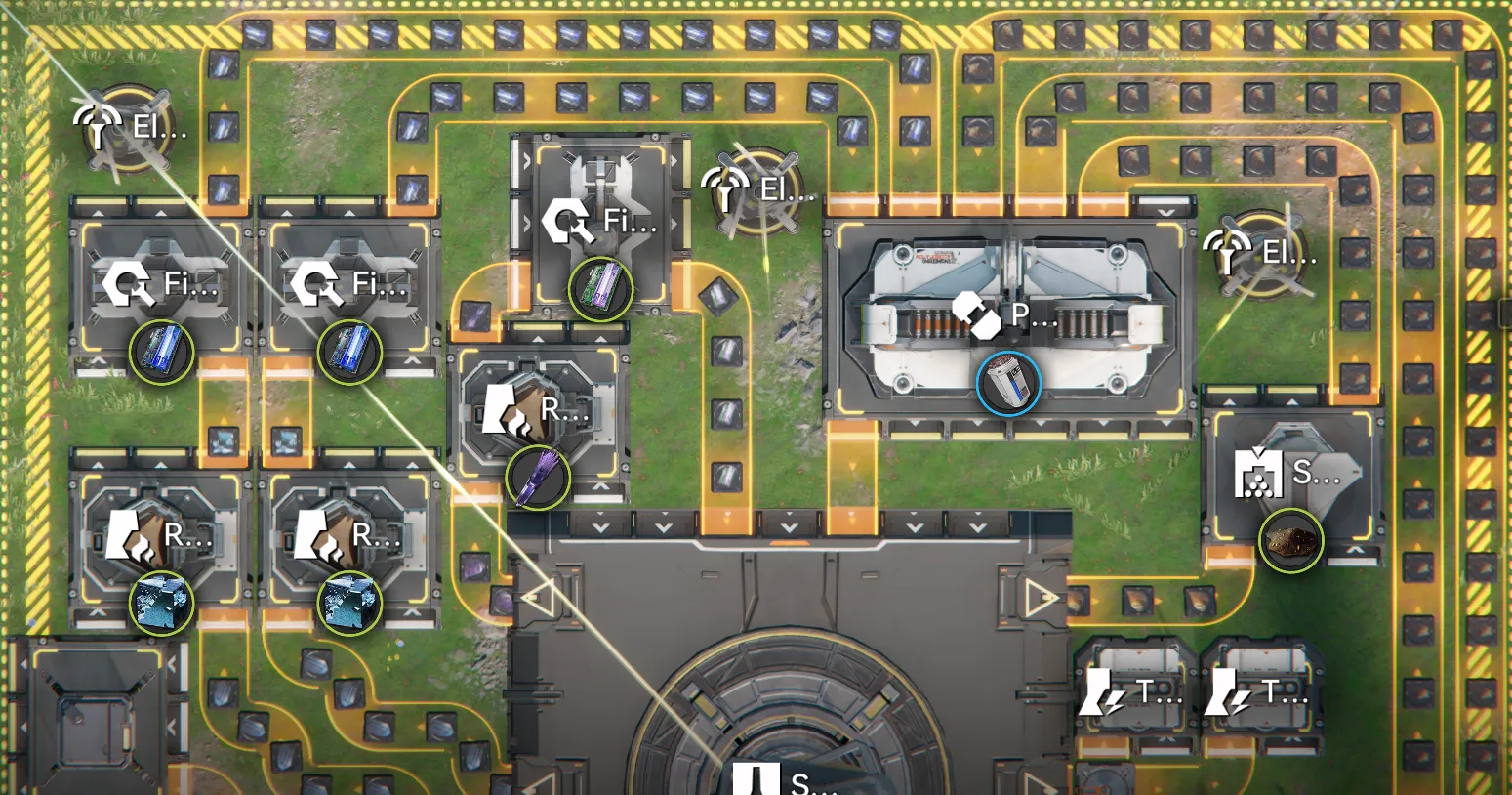 Screenshot 2026-01-23 104340.png