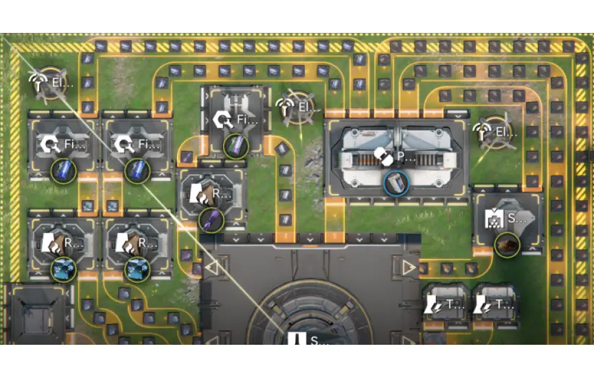 Screenshot 2026-01-23 104340.png