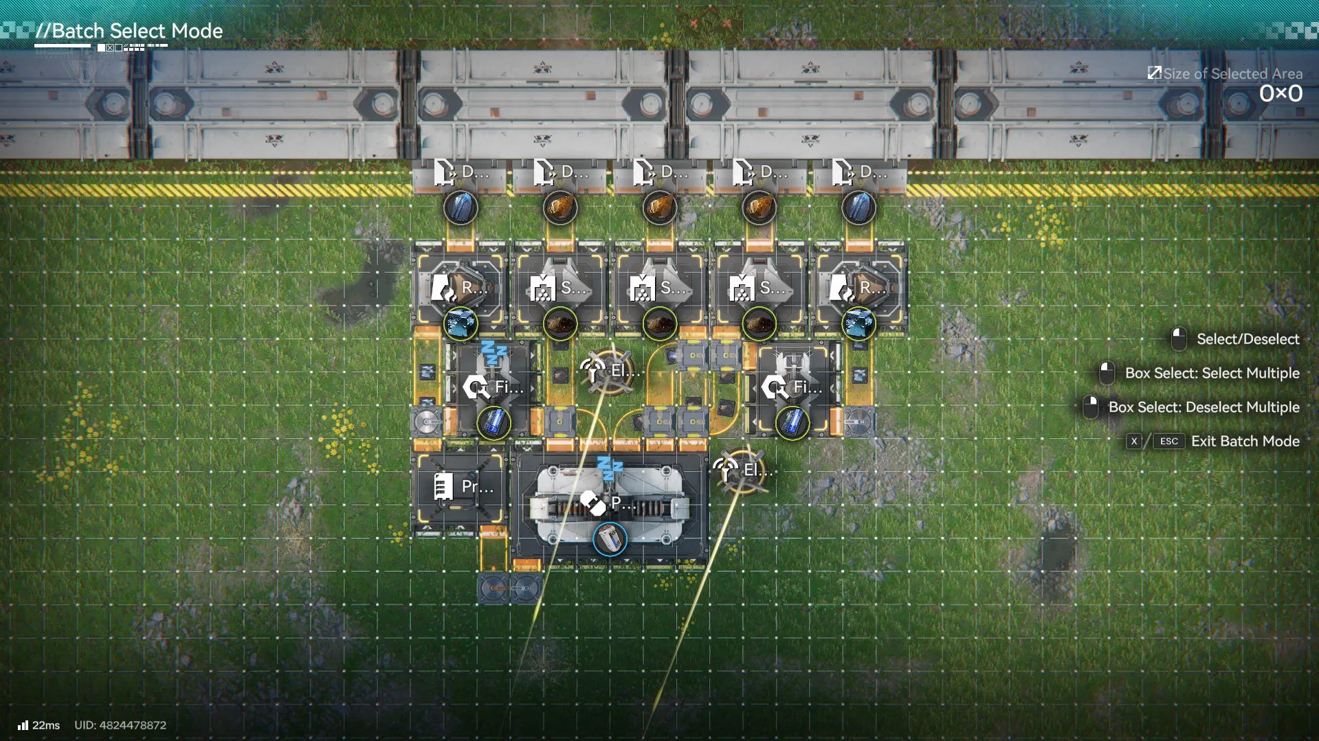 Screenshot 2026-01-29 164035.png