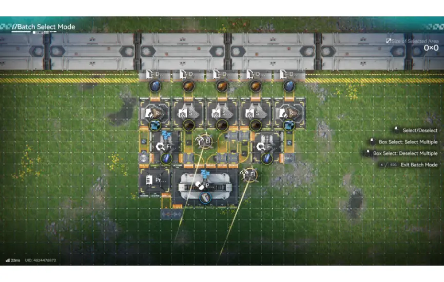 Screenshot 2026-01-29 164035.png