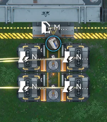 Screenshot 2026-01-29 145336.png