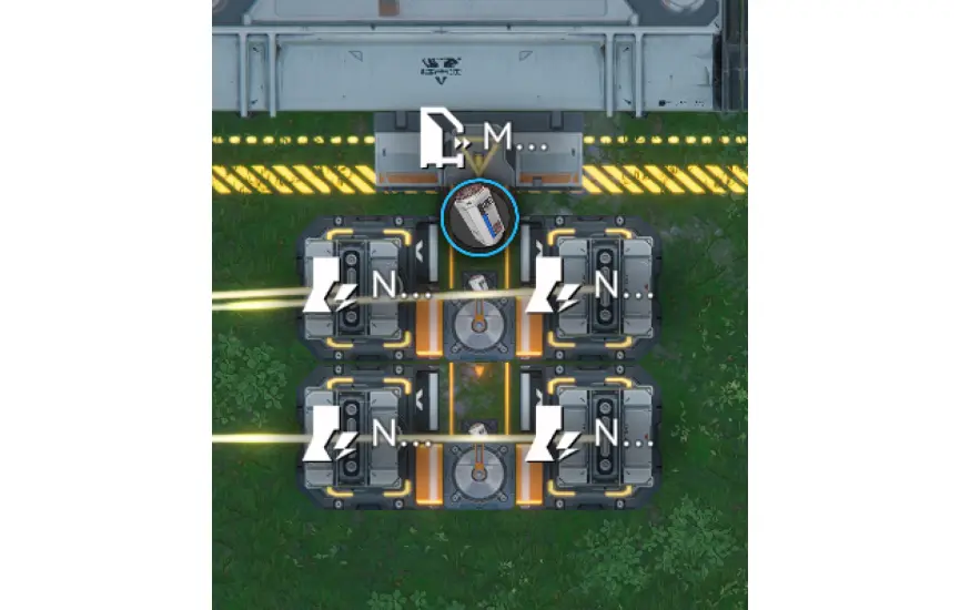 Screenshot 2026-01-29 145336.png